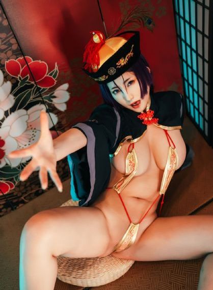 久久久久精品精品6精品_DVD日韩电影在线