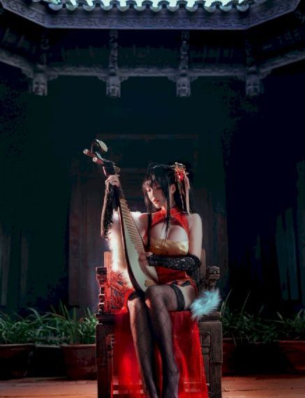 千言万语电影免费完整版在线观看_1080P高清免费观看