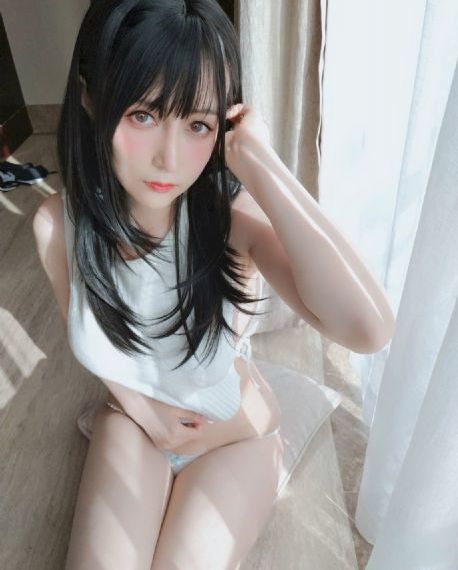 综合天天久久_续集欧美成人在线