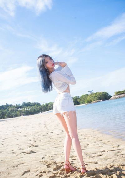 踏仙君与楚晚宁的爱情故事_高清神马影院手机在线
