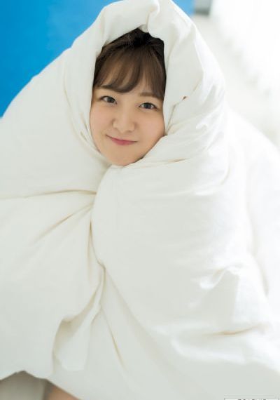 国内熟女自拍一区入口_4K韩国电影在线观看