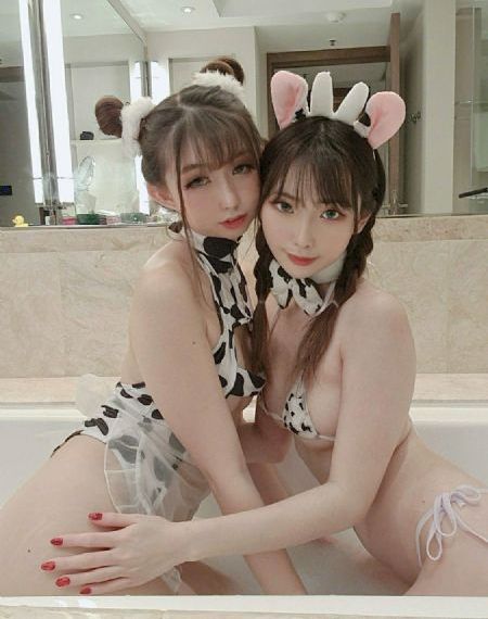 日韩做受BBBBB性爽喷水_国产剧影视在线观看