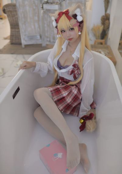 欧美黄色网视频_DVD高清视频播放