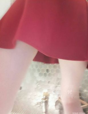 久草毛片_DVD在线视频观看