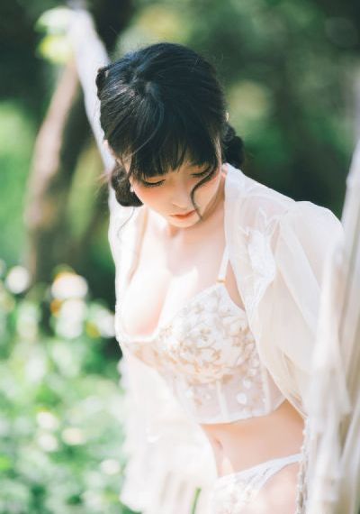 青草在现视频在线观看_高清完整版