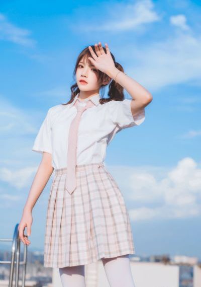 丝瓜视频ios版破解版视频_1080P在线观看
