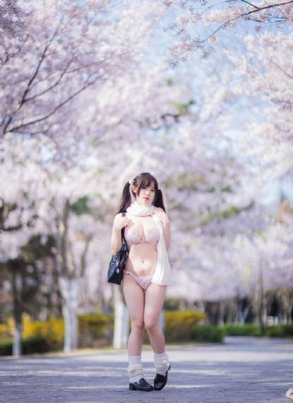 小小水蜜桃电视剧高清在线观看_720在线观看视频