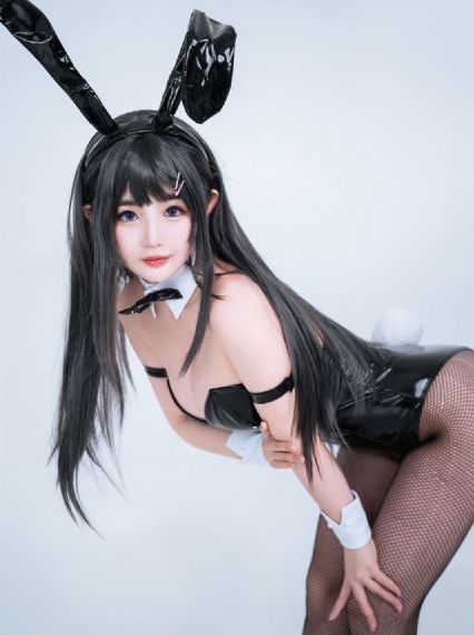 日产无码久久久久久精品四季_高清完整版观看