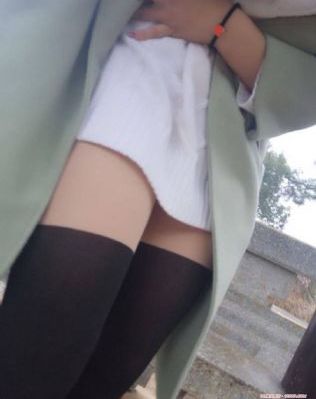 知青家庭免费播放完整版_BD国语免费电视剧