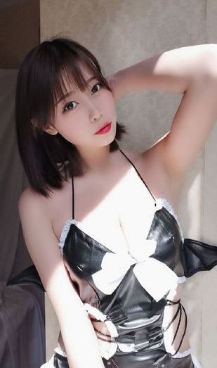 白芸与书记太粗又长txt_蓝光BD在线观看