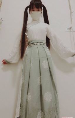 亚洲AV无码午夜精品久久豆花_HD在线手机播放