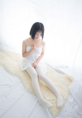 欧美群交videos18free_免费高清日本成人在线