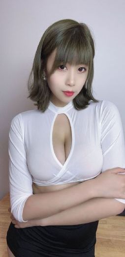 成年人电影免费在线观看_BD韩语神马在线观看