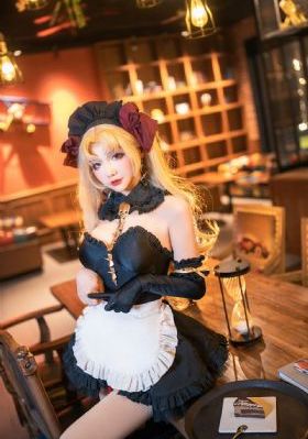 女上男下动图gif动态图视频_720手机免费观看完整