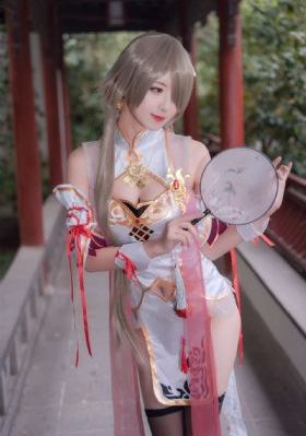 91老师国产黑色丝袜在线_蓝光手机在线看