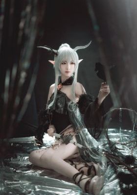 av黄色无码网站_1080P电影在线观看