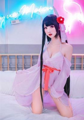 调教跪打耳光虐羞辱贱女王视频_BD英语免费观看最新