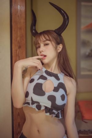 激情五月婷婷六月丁香_DVD高清视频播放