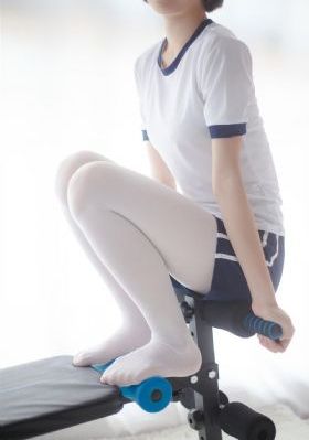 一线产区和二线产区的标准图_HD720P欧美电影在线