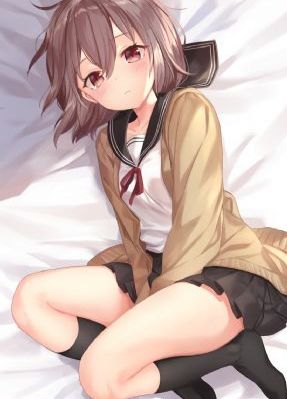 久久久久精品免费视频_BD韩语高清在线
