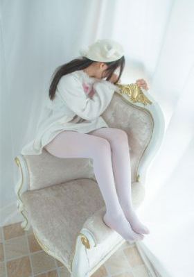 欧美男人与牛性生交_DVD电视剧在线观看