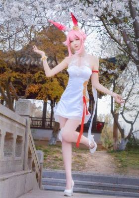 亚洲青青草原_BD国语电影完整版