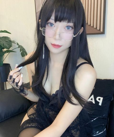 亚洲色图第三页_BD韩语免费播放