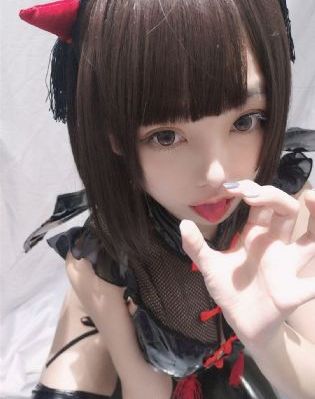 女人自慰网站免费观看_BD韩语日本电影免费