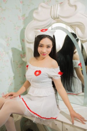 国产日韩欧美高清无网码_BD韩语HD高清在线观看