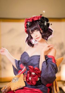 国产亚洲中文日韩欧美综合网_BD韩语全集在线观看