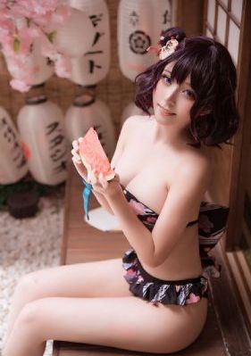 ai写黄文免费入口_720视频大全