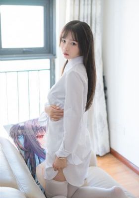 小混混摸jiji说摸硬了还很爽_免费正片国语