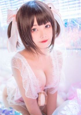 无尺码精品产品网站_DVD手机在线观看