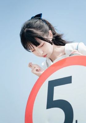 短视频免费观看软件哪个能用_1080高清在线