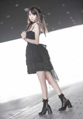 欧美成人精品一二三区欧美风情_DVD天堂在线