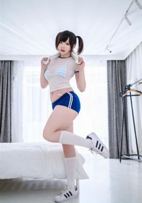 做暧暧视频免费观看_HD免费观看超清