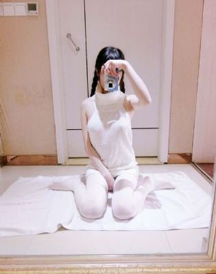 狗爷城中村嫖妓自拍偷拍视频_1080P影视在线观看