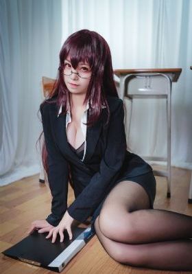 黄色成人亚洲_BD英语超清免费观看