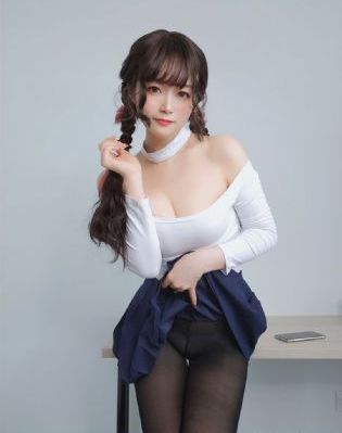 天堂BT另类专区日韩AV_1080免费观看韩国