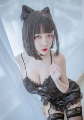 AV在线播放不卡DVD_DVD免费观看超清