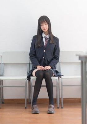 西野翔中文久久精品国产_1080在线视频观看
