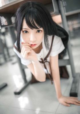 日本电影轻井泽夫人_乱人伦精品视频在线观看