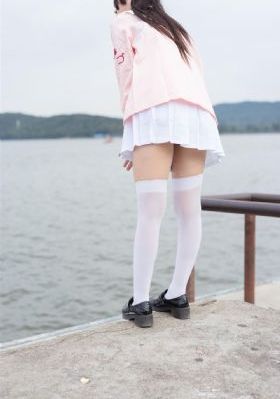 手机av动漫成人电影在线观看_BD英语最新电影在线观看