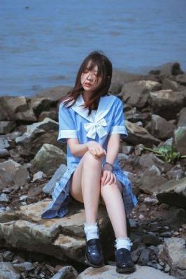 成年女性特黄午夜视频_BD英语免费在线播放