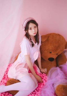 日产精品卡二卡三卡四卡视_1080P高清免费观看
