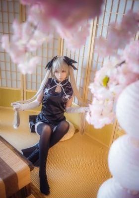 出差交换的小少妇_BD英语全集免费观看