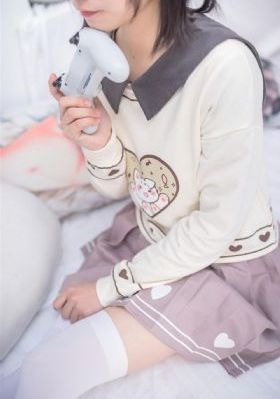 欧美性爱欧美A在线播放_免费高清在线观看