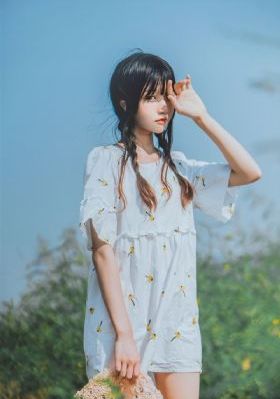 免费毛片电影_1080电影在线观看