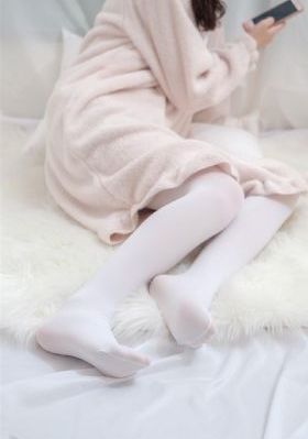 欧美视频在线免费播放_BD英语全集免费观看
