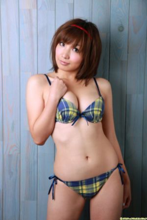 秋霞电影在线观看直播新入口_HD日韩电影在线